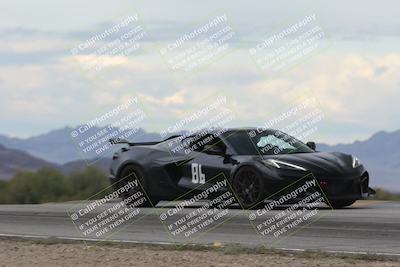 media/Nov-22-2025-Speed Ventures (Sat) [[a198746dab]]/3-Orange Group/Session 4 (Turn 9 Entry)/